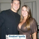 Image for article titled The Balls Deep Hater’s Guide To The Top 25